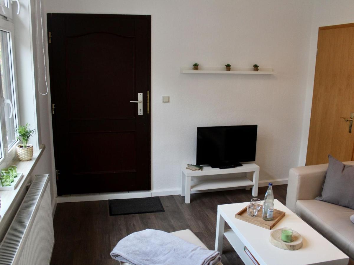 Classic Holiday Home In The Harz Mountains السنبرغ المظهر الخارجي الصورة